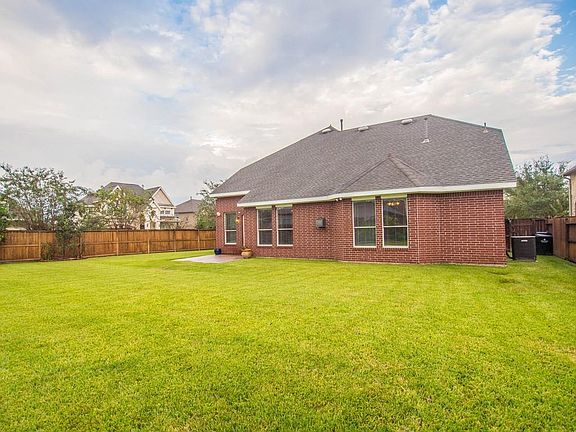 4th image of 10935 Milano Ct