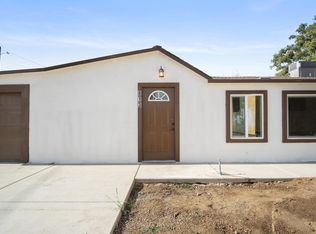 813 Chicago Ave, Modesto, CA 95351
