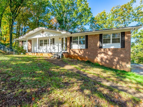 1211 N Concord Rd, Chattanooga, TN 37421