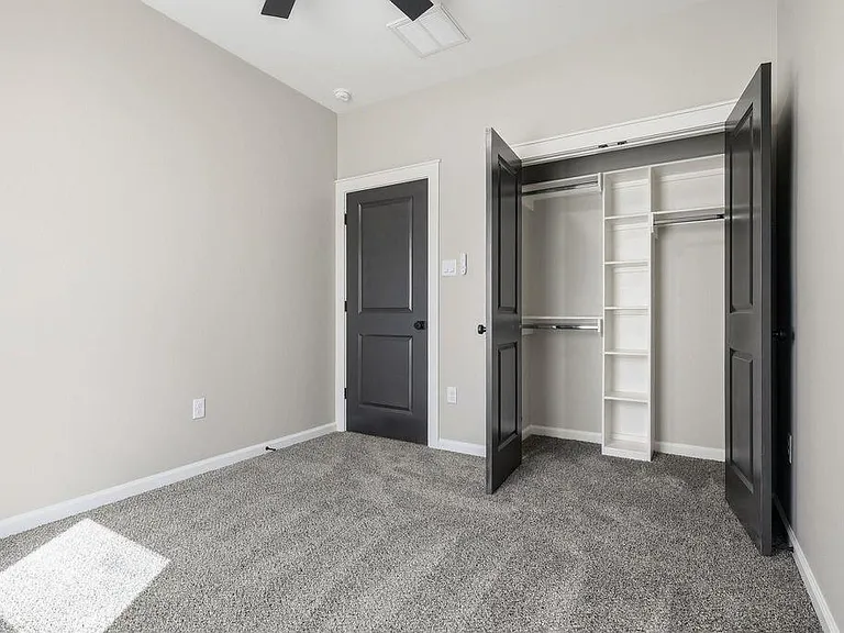 4723 Mallow St #B — Photo 24