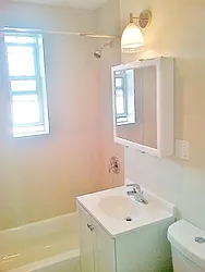 Rented by Bohemia Realty Group