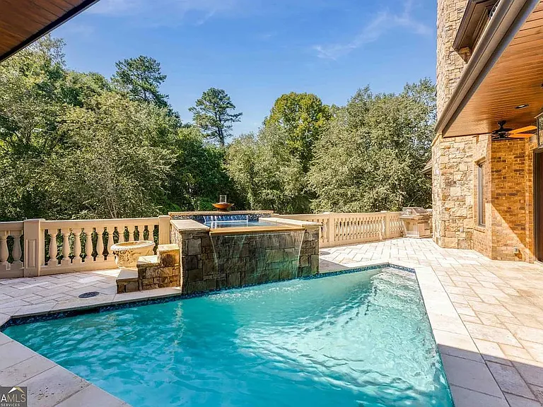 3558 Mill Creek Rd — Photo 40