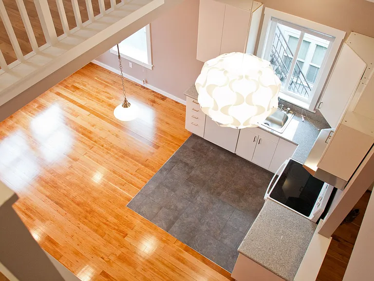 311 19th Ave E #3 — Photo 10