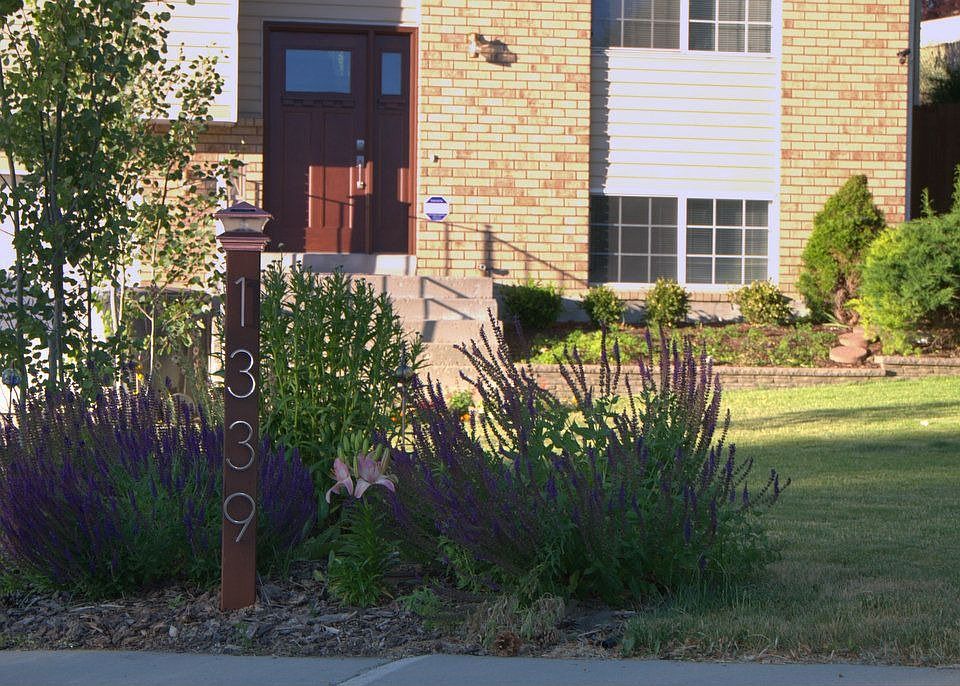 1st image of 1339 W Morning Vista Dr