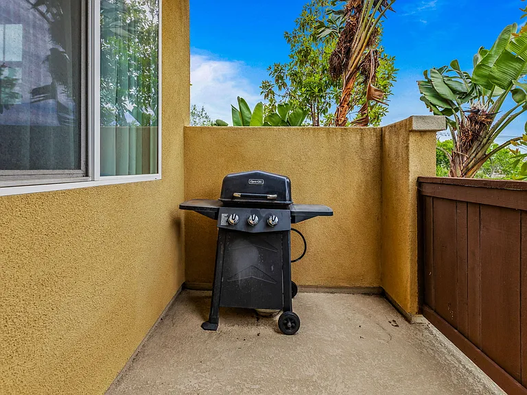5081 Cascade Way #101 — Photo 24