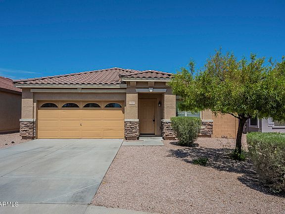 3rd image of 11625 N 153RD Drive