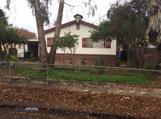 2459 Belair St, Stockton, CA 95205