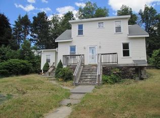 2 Dominion Rd, Worcester, MA 01605