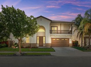 3802 Standing Oak Dr, Ceres, CA 95307
