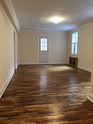 Rented by Kew Forest Realty Inc | media 21