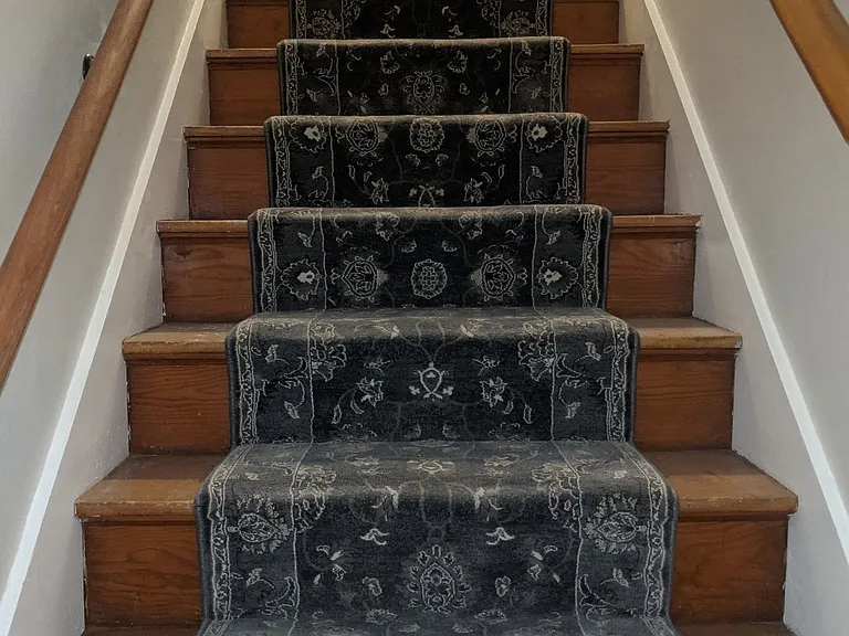 15 Manley St #2 — Photo 9