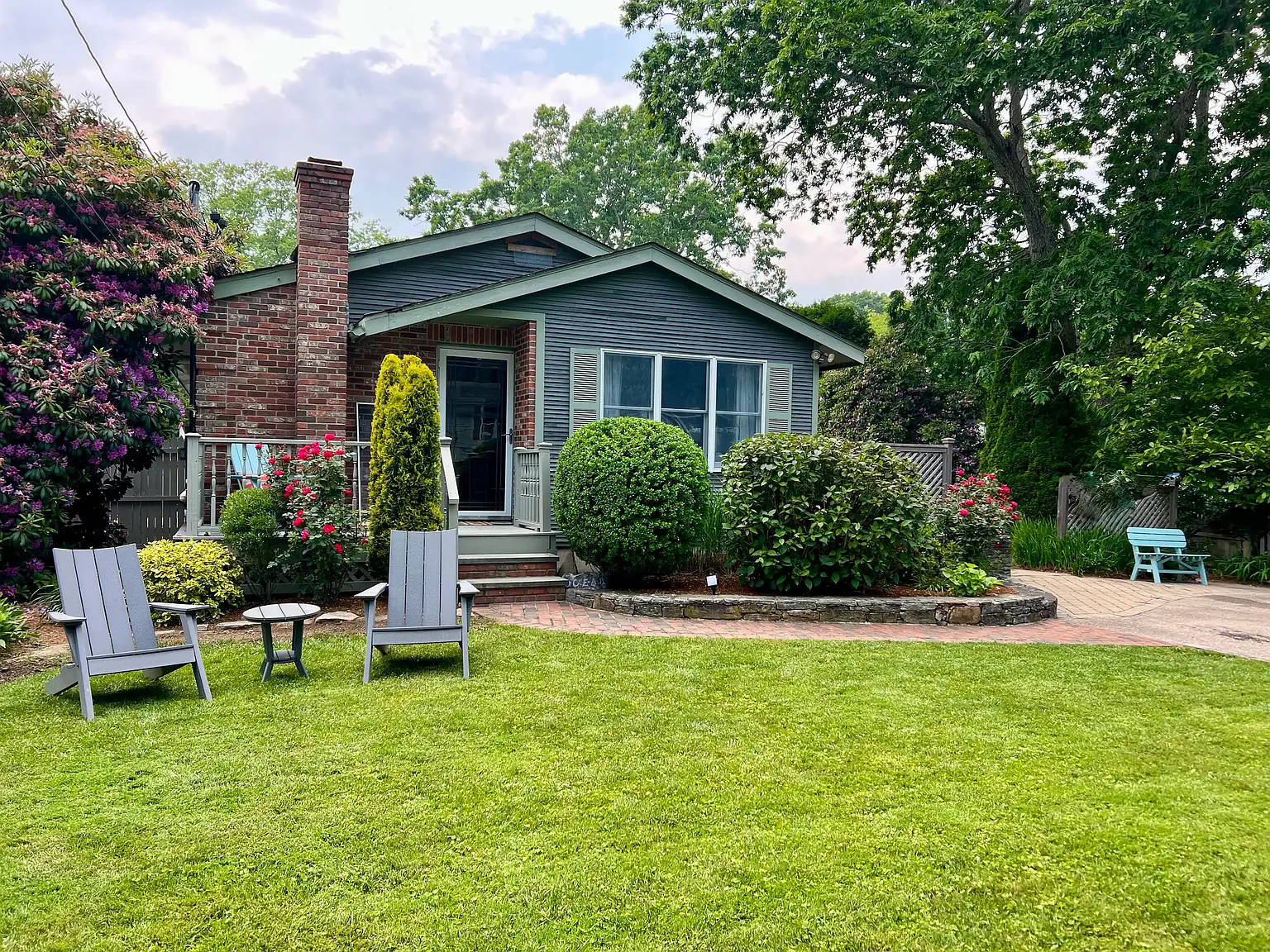 3 bed, 1800 sqft, $3,200 — Photo 1
