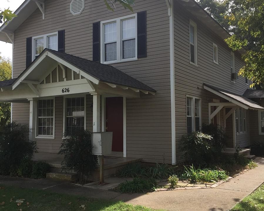 1st image of 626 E Symmes St APT 1