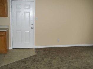 250 Willow Creek Dr APT 3, Madisonville, TN 37354