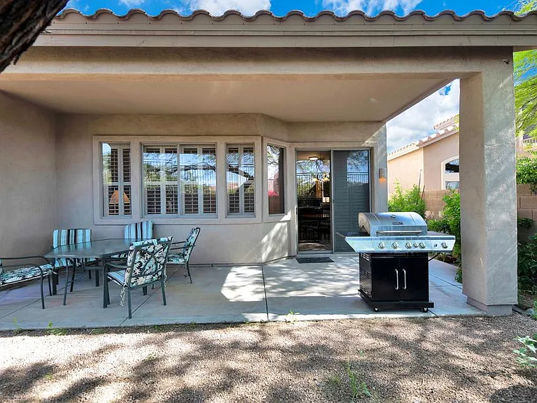10304 E Penstamin Dr — Photo 25