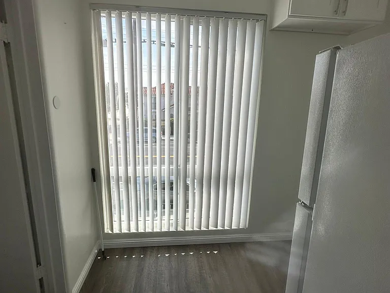 4153 N Tyler Ave #22 — Photo 6