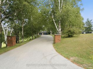 2003 Grand Vista Ct, Innisfil, ON L9S 4A6