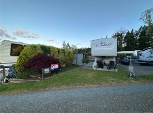 171 Tripp Rd #26, Saltspring Island, BC