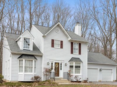 5126 Marx Dr, West River, MD, 20778