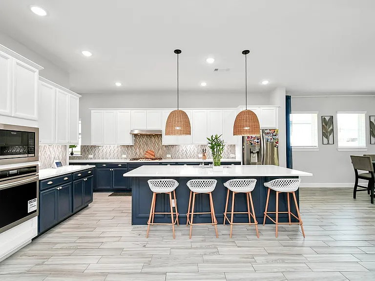 10002 Serenity Grove Dr — Photo 8