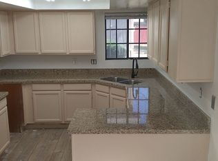 2455 E Broadway Rd UNIT 60, Mesa, AZ 85204