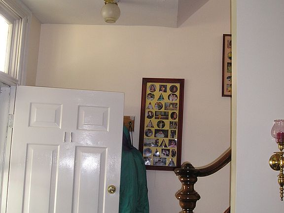 2nd image of 11 S Mill St