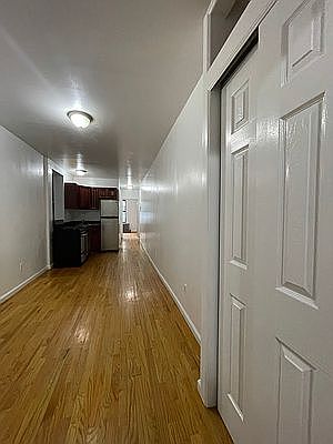 5th image of 422 W 56th St APT 2