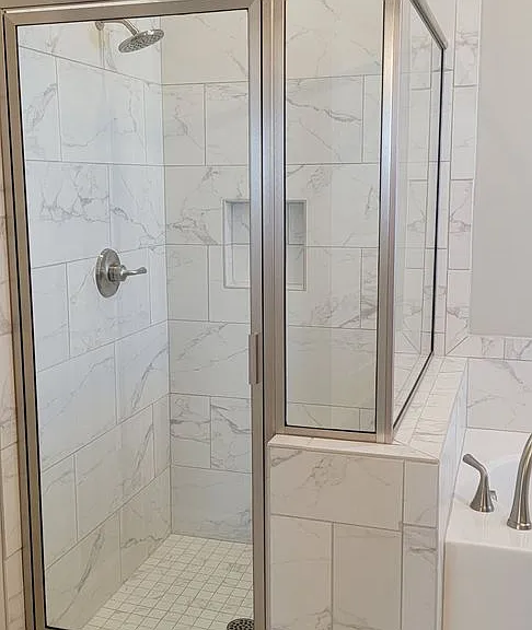 857 Hedgefield Way — Photo 25