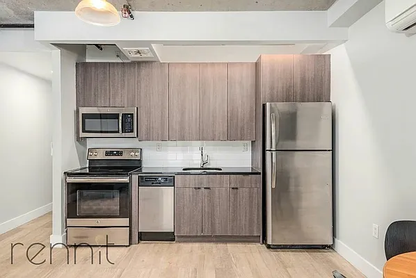 Rented by Rennit Inc. | media 11