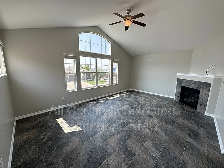 10394 Abrams Dr — Photo 14