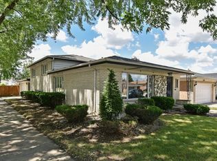 620 Muskegon Ave, Calumet City, IL