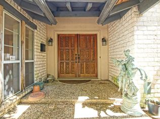 5731 Birdwood Rd, Houston, TX 77096