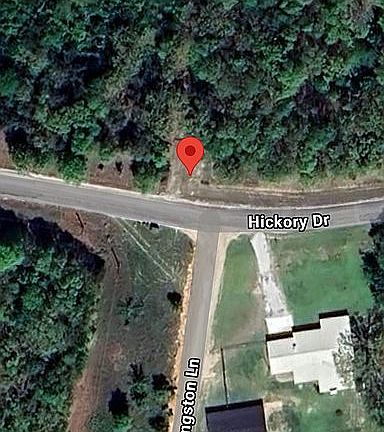 2nd image of 0 Hickory Dr #35