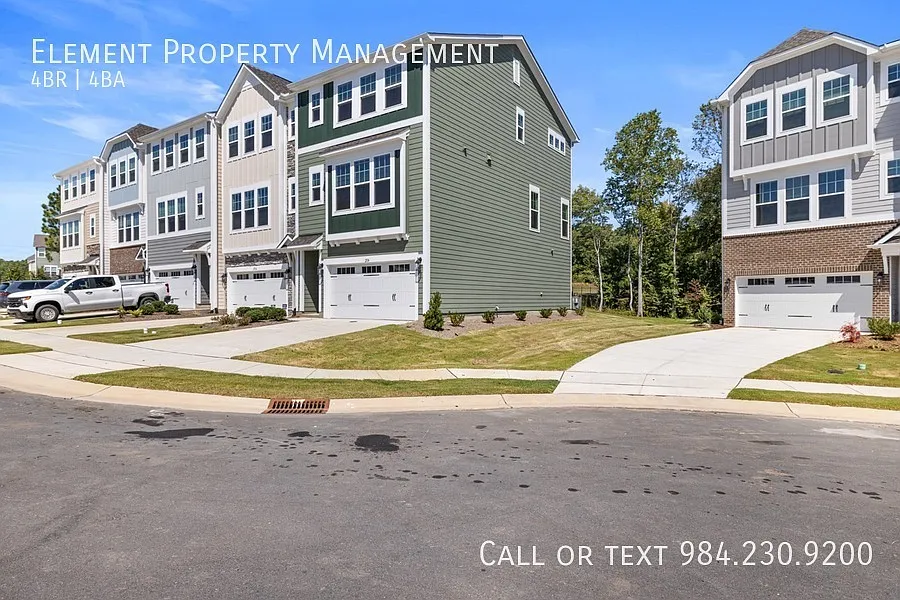 4 bed, 2227 sqft, $2,350 — Photo 3