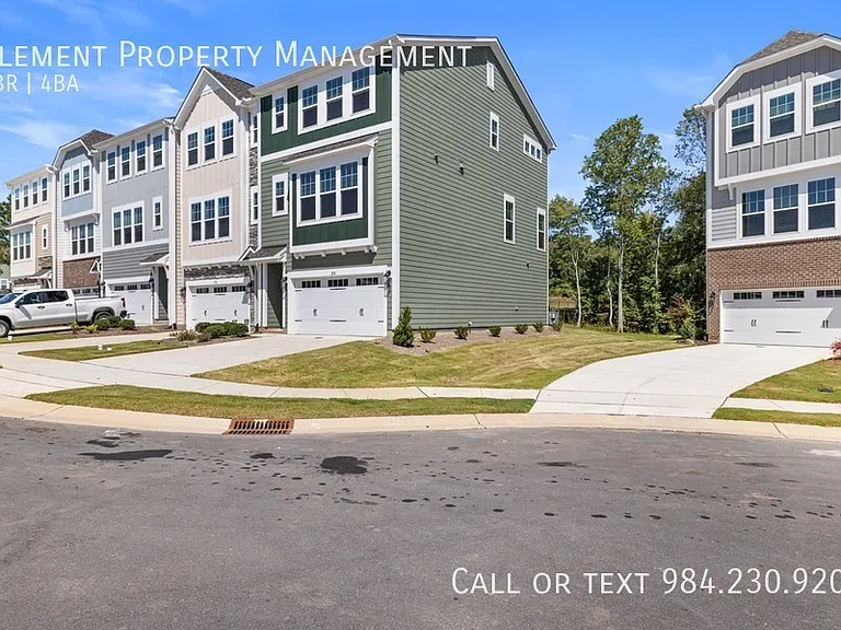 2114 Kettle Falls Sta #1 — Photo 3