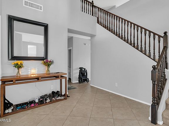 5th image of 26078 N 74TH Avenue