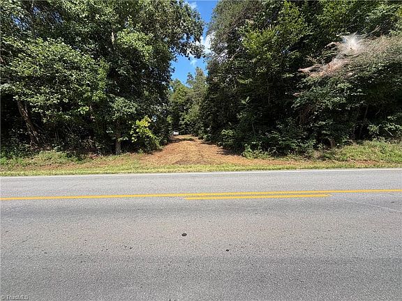 4th image of N/a Red White And Blue Rd Lot 2