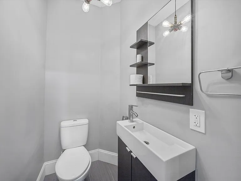 228 Miller Ave — Photo 11