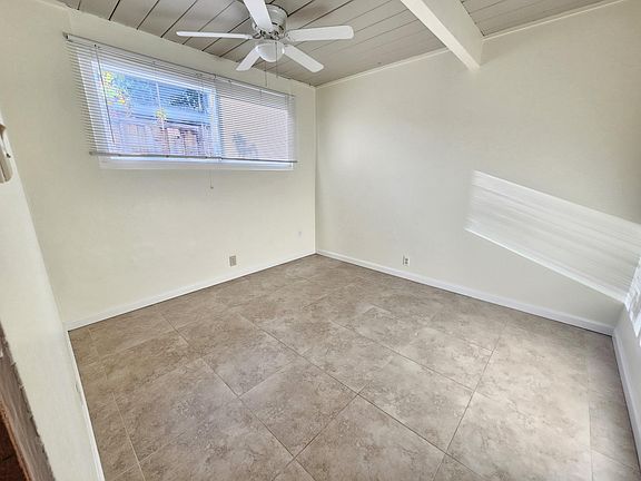 5th image of 4100 Wilson Ln