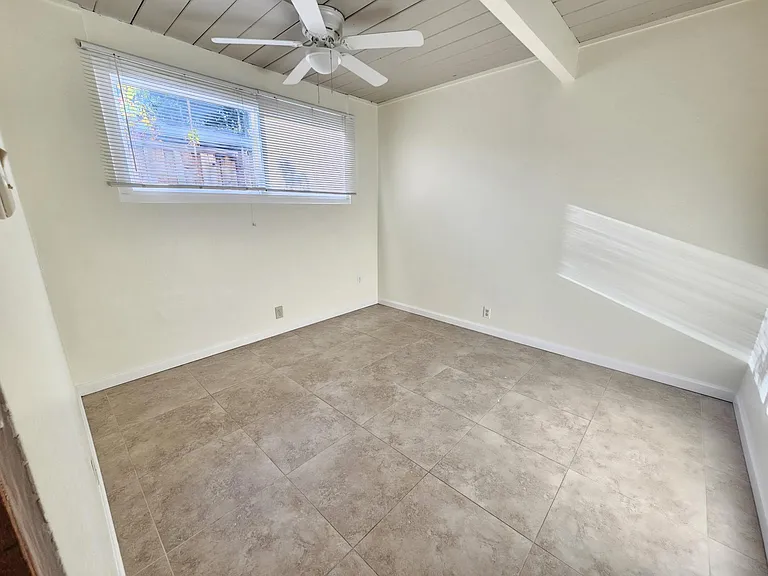 4100 Wilson Ln — Photo 8