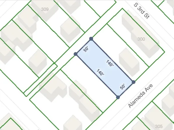 308 Alameda Ave, Chowchilla, CA 93610