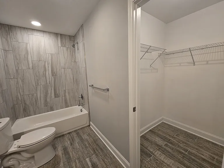 3116 Harmon Homestead Rd — Photo 4
