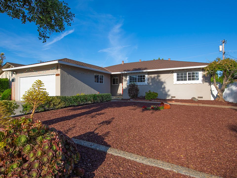 1st image of 1549 Mallard Way