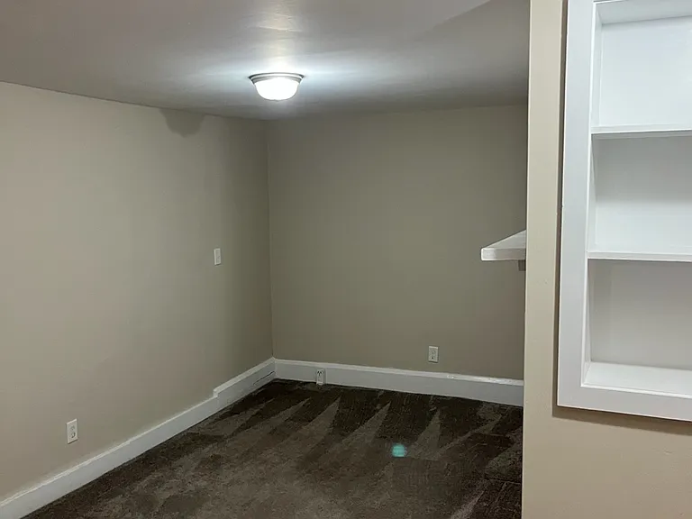143 Front St #3 — Photo 5