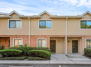 232 Sandlewood Trl, Winter Park, FL 32789