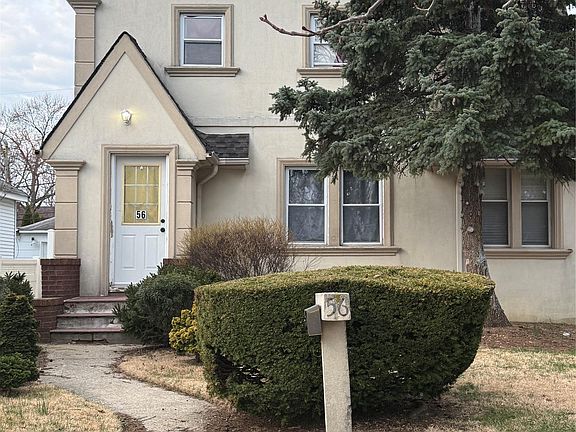 4th image of 56 Beach Drive