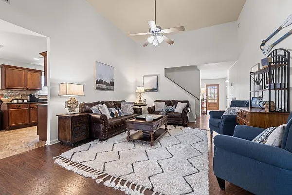 75 Dry Fork Dr — Photo 11