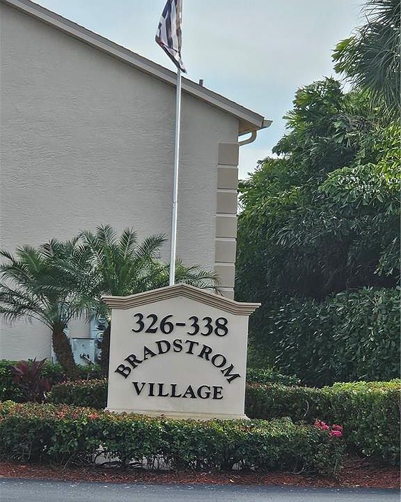 1st image of 326 Bradstrom CIR #F-104