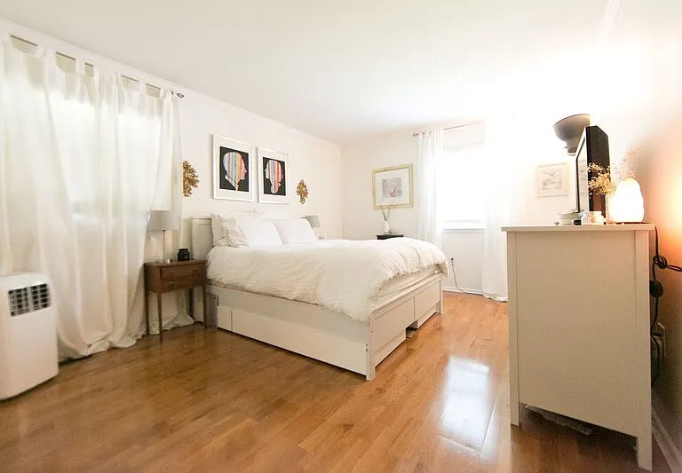 808 Buckle Ct — Photo 18