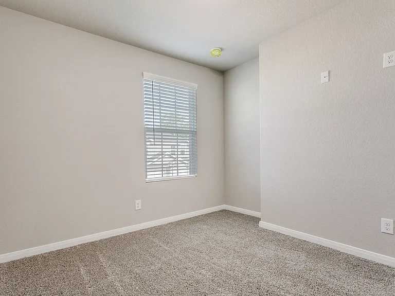 7935 Dial Ike Dr #402 — Photo 20
